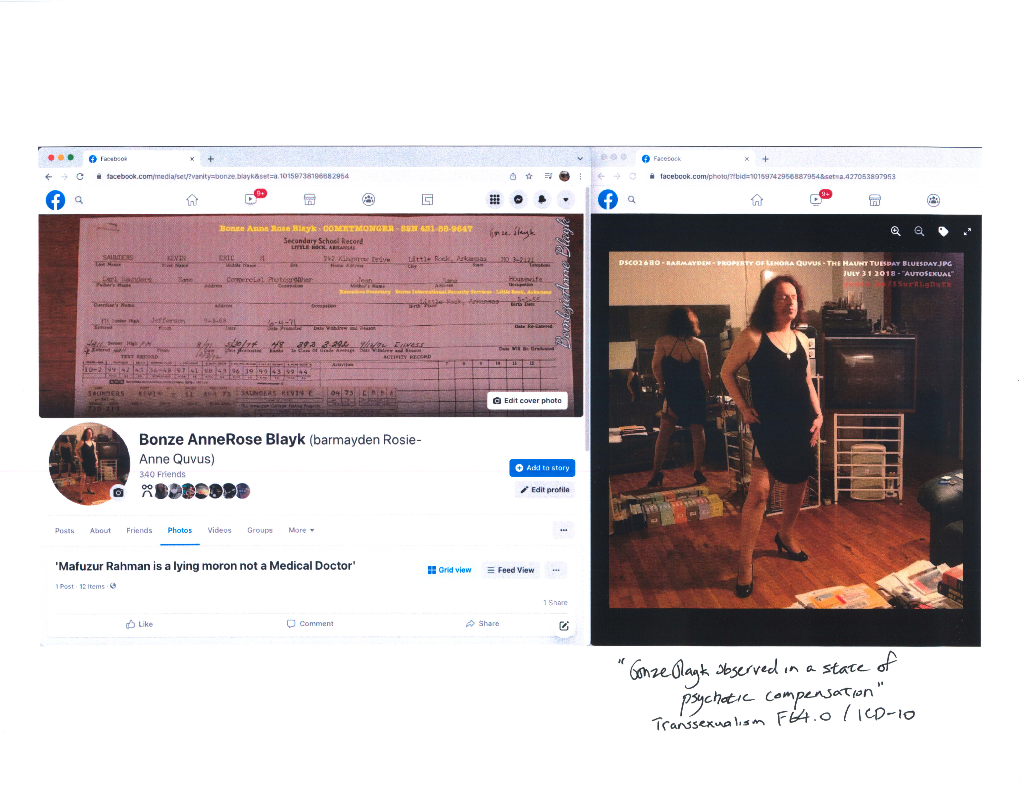 ./2022-02-23 - Kevin Field PhD DROP - p 03.png